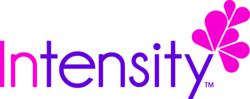 For more information, check out www.intensitynow.com!