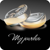 My Jeweler