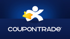 CouponTrade.com hosts "Sell Your Gift Card Month"