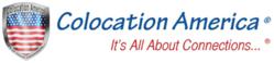 colocation america