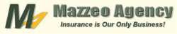 Mazzeo Agency of New Jersey