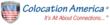 Colocation America’s Data Centers Meet Data Security Standards for...