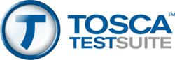 Tosca Test Suite Free