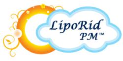 LipoRid PM™ sleep aid pills burn fat while helping users fall asleep fast and sleep through the night.