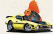 RoadFish.com Schools Readers in Technicalities of Credit
