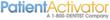 PatientActivator and AADOM Prove a Winning Combination for Office Managers