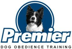 Professional Dog Training in Kamloops, BC