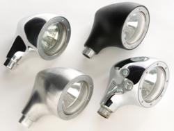 Motolight Motorcycle Riding Lights