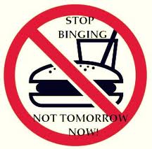 Binge Eating @ Life-Sciences.net