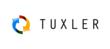 Old Proxy Industry Finally Enters Social Network Era with Tuxler