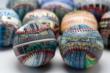 Unforgettaballs!®: Last Minute Gift Ideas Under $50 for Everyone...