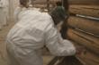 Sashco's Zero Failures Wood Finishing Seminar Enters Its 12th...