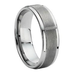 Large Menâ€™s Rings Now Offered At Mens-Wedding-Rings In Various ...