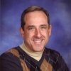 Mike Krupit, Novotorium Leader