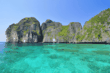 Dominican Republic Escorted Tours Is Now On Twitter