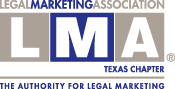 LMA Texas Chapter