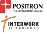 Positron Telecom and Interwork Technologies