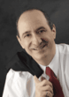E-Signature Pioneer Spearheads Silanis’ New SaaS Business Unit,...