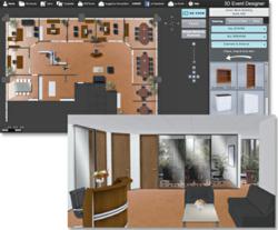 Office Space Planning