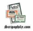 Scripophily.com - Old Stock Certificate Superstore Celebrates 16 years on the Internet