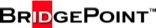 the broadest provider of smart-card readers and enrollment software for Physical Access Control Systems (PACs)