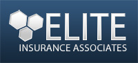 Elite Insurance
