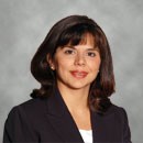 Carlson Law Firm Partner <b>Edna Elizondo</b> helped her client, a victim of a dog <b>...</b> - gI_67081_Edna