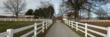 Albert Burney, Inc Hosts 105± Acre Farm and 65 Residential Lots...