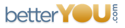 Better You Logo