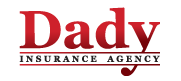 Dady Insurance of Texas