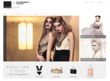 Carnet de Mode, the First Platform of Crowdfunding in the Fashion...