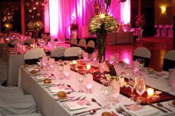 hotel in Newark, Newark NJ hotel, Newark wedding venues, Newark NJ wedding receptions, Newark NJ weddings