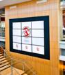 YCD Multimedia Selects Matrox M9140 Graphics Cards to Give Corporate...