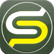 SportsPicker Goes Mobile With iPhone Version