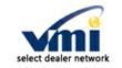 United Access Becomes Part of the VMI Select Dealer Network