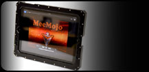 Due to Intense Popularity, MeeMojo is Now Offering Free Shipping on All Orders ...