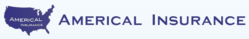 Americal Insurance of California