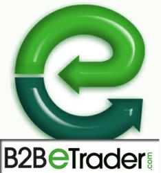 b2betrader