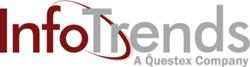 InfoTrends Logo