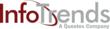 InfoTrends Explores Strategies Driving Adoption in Mobile Solutions...