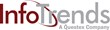 InfoTrends’ Stephanie Pieruccini to Keynote at XMPie Users Group...