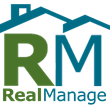 RealManage's San Antonio Branch Client Communities Win Awards at...