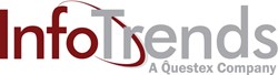 InfoTrends Logo