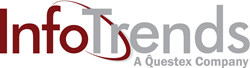 InfoTrends Logo