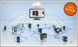 profi.com Partners with Perfecto Mobile to Offer First End-to-End...
