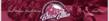 Sturgis Motorcycle Rally 2012 - Russ Brown Motorcycle Attorneys is...