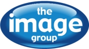 The Image Group