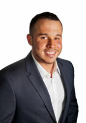 <b>Alex Miranda</b> - Zilbert Realty Group - gI_67244_IMG_9584