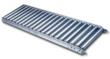 A Plus Warehouse Announces the Addition of Two New Products By...