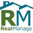 RealManage Announces Its New Marin County, CA, Office